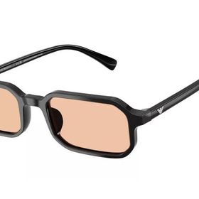 Emporio Armani 0EA4253U 501793 54 Erkek Güneş Gözlüğü