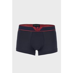 Emporio Armani 111389 Erkek Boxer