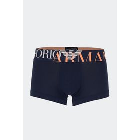 Emporio Armani 111389 Erkek Boxer