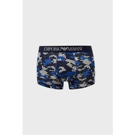 Emporio Armani 111389 Erkek Boxer