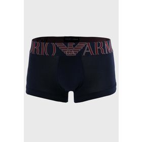 Emporio Armani 111389 Erkek Boxer
