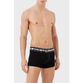Emporio Armani 111389 Erkek Boxer