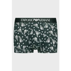 Emporio Armani 111389 Erkek Boxer