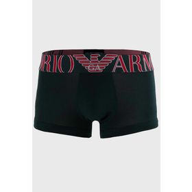 Emporio Armani 111389 Erkek Boxer