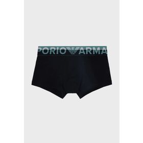 Emporio Armani 111389 Erkek Boxer