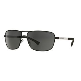 Emporio Armani 2033-309487 Erkek Güneş Gözlüğü