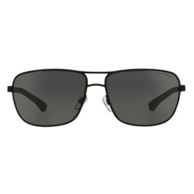 Emporio Armani 2033-309487 Erkek Güneş Gözlüğü