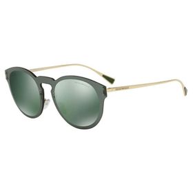 Emporio Armani 2049-30136R Erkek Güneş Gözlüğü