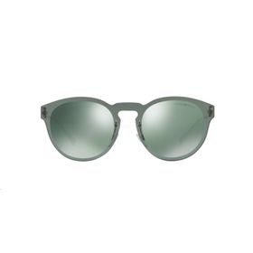 Emporio Armani 2049-30136R Erkek Güneş Gözlüğü