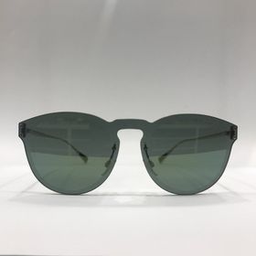 Emporio Armani 2049-30136R Erkek Güneş Gözlüğü