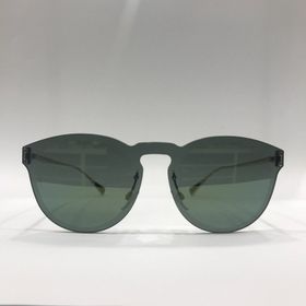 Emporio Armani 2049-30136R Erkek Güneş Gözlüğü