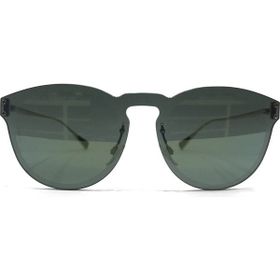 Emporio Armani 2049-30136R Erkek Güneş Gözlüğü