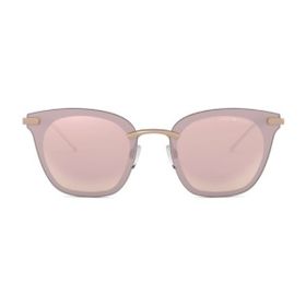 Emporio Armani 2075 31671N Kadın Güneş Gözlüğü