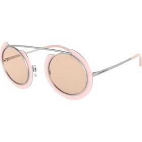 Emporio Armani 2104 3327/73 Kadın Güneş Gözlüğü