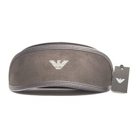 Emporio Armani 2133 30117J 57 Rose Geometrik Çerçeve Unisex Güneş Gözlüğü