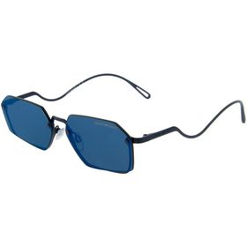 Emporio Armani 2136 3018/55 58 14 150 3n Kadın Güneş Gözlüğü