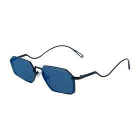 Emporio Armani 2136 3018/55 58 14 150 3n Kadın Güneş Gözlüğü