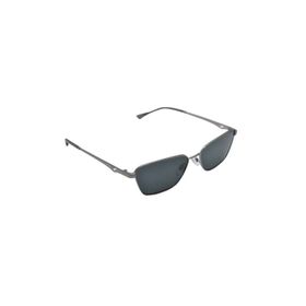 Emporio Armani 2141 3010/87 56-15-140 Unisex Güneş Gözlüğü