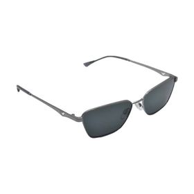 Emporio Armani 2141 3010/87 56-15-140 Unisex Güneş Gözlüğü