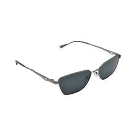 Emporio Armani 2141 3010/87 56-15-140 Unisex Güneş Gözlüğü