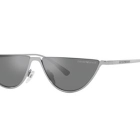 Emporio Armani 2143 30156G 57 Kadın Güneş Gözlüğü