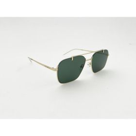 Emporio Armani 2150 301371 57 Erkek Güneş Gözlüğü
