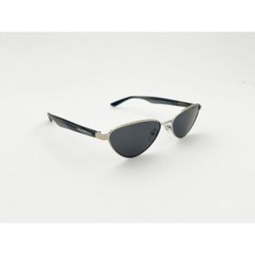 Emporio Armani 2153 301587 56 Kadın Güneş Gözlüğü