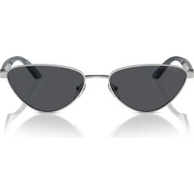 Emporio Armani 2153 301587 56 Kadın Güneş Gözlüğü