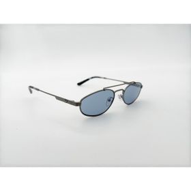 Emporio Armani 2157 300372 54 Unisex Güneş Gözlüğü
