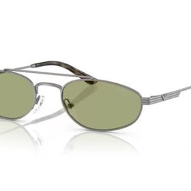 Emporio Armani 2157 300382 54 Unisex Güneş Gözlüğü