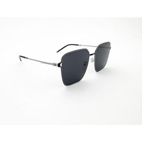 Emporio Armani 2159D 301487 57 Kadın Güneş Gözlüğü