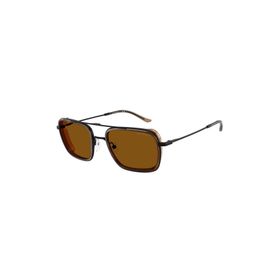 Emporio Armani 2162 300163 54 Erkek Güneş Gözlüğü