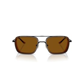 Emporio Armani 2162 300163 54 Erkek Güneş Gözlüğü