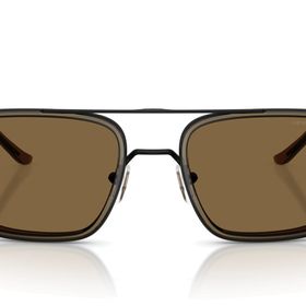 Emporio Armani 2162 300171 Erkek Güneş Gözlüğü