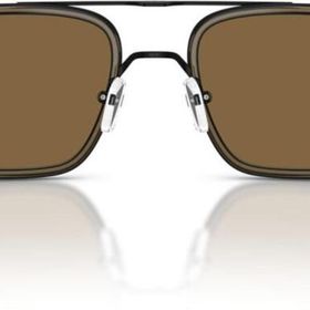 Emporio Armani 2162 300171 Erkek Güneş Gözlüğü