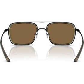 Emporio Armani 2162 300171 Erkek Güneş Gözlüğü