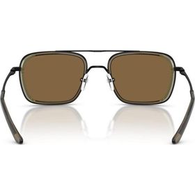 Emporio Armani 2162 300171 Erkek Güneş Gözlüğü