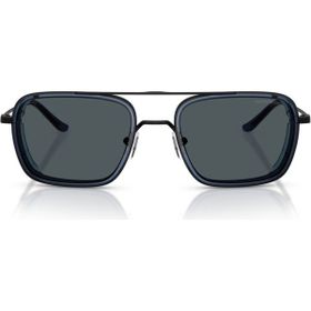 Emporio Armani 2162 300180 54-21 Erkek Güneş Gözlüğü
