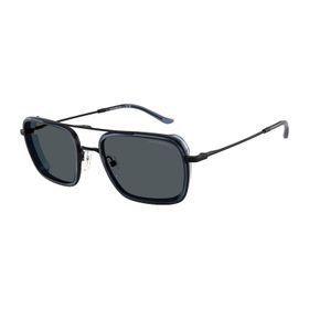 Emporio Armani 2162 300180 54 Erkek Güneş Gözlüğü