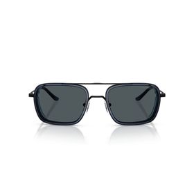 Emporio Armani 2162 300180 54 Erkek Güneş Gözlüğü