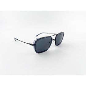 Emporio Armani 2162 300180 54 Erkek Güneş Gözlüğü