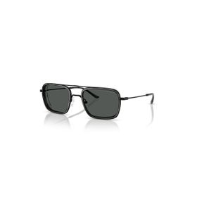 Emporio Armani 2162 300187 54-21 Erkek Güneş Gözlüğü