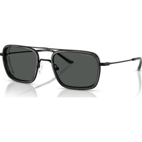 Emporio Armani 2162 300187 54-21 Erkek Güneş Gözlüğü