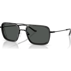 Emporio Armani 2162 300187 54-21 Erkek Güneş Gözlüğü