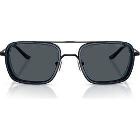 Emporio Armani 2162 300187 54-21 Erkek Güneş Gözlüğü