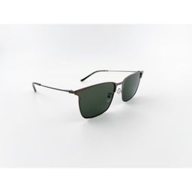 Emporio Armani 2164D 30039A 57 Erkek Güneş Gözlüğü