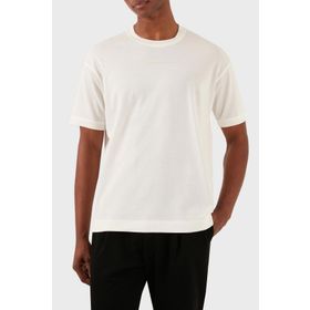 Emporio Armani 3D1TC8 1JTKZ 0101 Erkek T-shirt