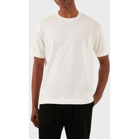 Emporio Armani 3D1TC8 1JTKZ 0101 Erkek T-shirt