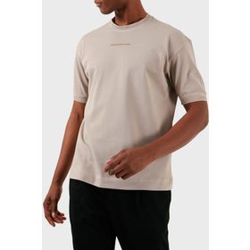 Emporio Armani 3D1TC8 1JTKZ 01M5 Erkek T-shirt