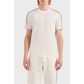 Emporio Armani 3D1TD3 1JUVZ 0128 Erkek T-shirt